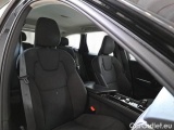  Volvo  XC60 VOLVO  / 2017 / 5P / SUV B4 AWD GEARTR. MOMENTUM #13