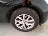  Volvo  XC60 VOLVO  / 2017 / 5P / SUV B4 AWD GEARTR. MOMENTUM #17