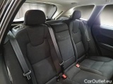  Volvo  XC60 VOLVO  / 2017 / 5P / SUV B4 AWD GEARTR. MOMENTUM #15