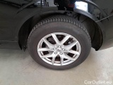  Volvo  XC60 VOLVO  / 2017 / 5P / SUV B4 AWD GEARTR. MOMENTUM #19