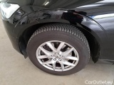 Volvo  XC60 VOLVO  / 2017 / 5P / SUV B4 AWD GEARTR. MOMENTUM #20