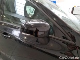  Volvo  XC60 VOLVO  / 2017 / 5P / SUV B4 AWD GEARTR. MOMENTUM #22