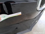  Volvo  XC60 VOLVO  / 2017 / 5P / SUV B4 AWD GEARTR. MOMENTUM #38