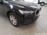  Volvo  XC60 VOLVO  / 2017 / 5P / SUV B4 AWD GEARTR. MOMENTUM #39
