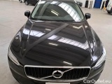  Volvo  XC60 VOLVO  / 2017 / 5P / SUV B4 AWD GEARTR. MOMENTUM #43