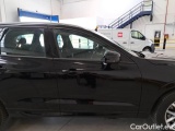  Volvo  XC60 VOLVO  / 2017 / 5P / SUV B4 AWD GEARTR. MOMENTUM #68