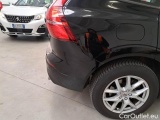  Volvo  XC60 VOLVO  / 2017 / 5P / SUV B4 AWD GEARTR. MOMENTUM #99