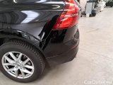  Volvo  XC60 VOLVO  / 2017 / 5P / SUV B4 AWD GEARTR. MOMENTUM #110