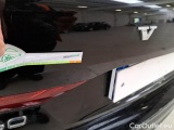  Volvo  XC60 VOLVO  / 2017 / 5P / SUV B4 AWD GEARTR. MOMENTUM #116