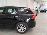  Volvo  XC60 VOLVO  / 2017 / 5P / SUV B4 AWD GEARTR. MOMENTUM #117