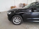  Volvo  XC60 VOLVO  / 2017 / 5P / SUV B4 AWD GEARTR. MOMENTUM #145