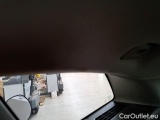  Volvo  XC60 VOLVO  / 2017 / 5P / SUV B4 AWD GEARTR. MOMENTUM #160
