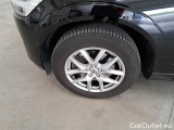  Volvo  XC60 VOLVO  / 2017 / 5P / SUV B4 AWD GEARTR. MOMENTUM #158