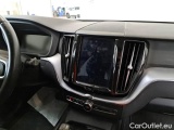  Volvo  XC60 VOLVO  / 2017 / 5P / SUV B4 AWD GEARTR. MOMENTUM #170