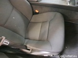  Volvo  XC60 VOLVO  / 2017 / 5P / SUV B4 AWD GEARTR. MOMENTUM #176