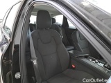  Volvo  XC60 VOLVO  / 2017 / 5P / SUV B4 AWD GEARTR. MOMENTUM #178