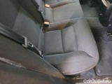  Volvo  XC60 VOLVO  / 2017 / 5P / SUV B4 AWD GEARTR. MOMENTUM #186