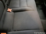  Volvo  XC60 VOLVO  / 2017 / 5P / SUV B4 AWD GEARTR. MOMENTUM #188