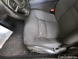  Volvo  XC60 VOLVO  / 2017 / 5P / SUV B4 AWD GEARTR. MOMENTUM #220