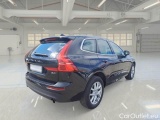  Volvo  XC60 VOLVO  / 2017 / 5P / SUV B4 D AWD AUTOMATICO MOMENTUM PRO #2