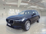  Volvo  XC60 VOLVO  / 2017 / 5P / SUV B4 D AWD AUTOMATICO MOMENTUM PRO 