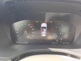  Volvo  XC60 VOLVO  / 2017 / 5P / SUV B4 D AWD AUTOMATICO MOMENTUM PRO #4