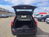  Volvo  XC60 VOLVO  / 2017 / 5P / SUV B4 D AWD AUTOMATICO MOMENTUM PRO #5