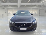  Volvo  XC60 VOLVO  / 2017 / 5P / SUV B4 D AWD AUTOMATICO MOMENTUM PRO #6