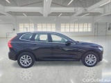  Volvo  XC60 VOLVO  / 2017 / 5P / SUV B4 D AWD AUTOMATICO MOMENTUM PRO #7