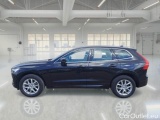  Volvo  XC60 VOLVO  / 2017 / 5P / SUV B4 D AWD AUTOMATICO MOMENTUM PRO #8