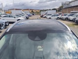  Volvo  XC60 VOLVO  / 2017 / 5P / SUV B4 D AWD AUTOMATICO MOMENTUM PRO #9