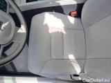 Volvo  XC60 VOLVO  / 2017 / 5P / SUV B4 D AWD AUTOMATICO MOMENTUM PRO #12