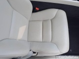  Volvo  XC60 VOLVO  / 2017 / 5P / SUV B4 D AWD AUTOMATICO MOMENTUM PRO #14