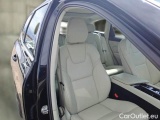  Volvo  XC60 VOLVO  / 2017 / 5P / SUV B4 D AWD AUTOMATICO MOMENTUM PRO #13