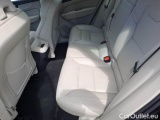  Volvo  XC60 VOLVO  / 2017 / 5P / SUV B4 D AWD AUTOMATICO MOMENTUM PRO #16