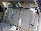  Volvo  XC60 VOLVO  / 2017 / 5P / SUV B4 D AWD AUTOMATICO MOMENTUM PRO #15