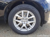  Volvo  XC60 VOLVO  / 2017 / 5P / SUV B4 D AWD AUTOMATICO MOMENTUM PRO #17