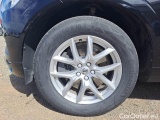  Volvo  XC60 VOLVO  / 2017 / 5P / SUV B4 D AWD AUTOMATICO MOMENTUM PRO #20