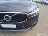  Volvo  XC60 VOLVO  / 2017 / 5P / SUV B4 D AWD AUTOMATICO MOMENTUM PRO #22