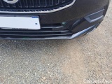  Volvo  XC60 VOLVO  / 2017 / 5P / SUV B4 D AWD AUTOMATICO MOMENTUM PRO #24
