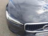  Volvo  XC60 VOLVO  / 2017 / 5P / SUV B4 D AWD AUTOMATICO MOMENTUM PRO #30