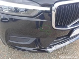  Volvo  XC60 VOLVO  / 2017 / 5P / SUV B4 D AWD AUTOMATICO MOMENTUM PRO #35