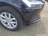  Volvo  XC60 VOLVO  / 2017 / 5P / SUV B4 D AWD AUTOMATICO MOMENTUM PRO #38