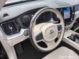  Volvo  XC60 VOLVO  / 2017 / 5P / SUV B4 D AWD AUTOMATICO MOMENTUM PRO #83