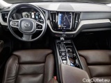  Volvo  XC60 VOLVO  / 2017 / 5P / SUV D4 GEARTR. INSCRIPTION #3