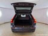  Volvo  XC60 VOLVO  / 2017 / 5P / SUV D4 GEARTR. INSCRIPTION #5