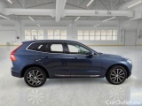  Volvo  XC60 VOLVO  / 2017 / 5P / SUV D4 GEARTR. INSCRIPTION #7