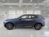  Volvo  XC60 VOLVO  / 2017 / 5P / SUV D4 GEARTR. INSCRIPTION #8