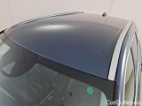  Volvo  XC60 VOLVO  / 2017 / 5P / SUV D4 GEARTR. INSCRIPTION #9