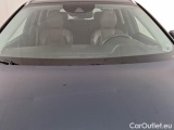  Volvo  XC60 VOLVO  / 2017 / 5P / SUV D4 GEARTR. INSCRIPTION #10